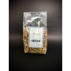 Rıgatonı Grecka Makarna 250gr