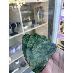 Yeşim Gua Sha
