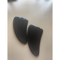 Oniks Gua Sha