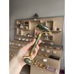 Jade Roller