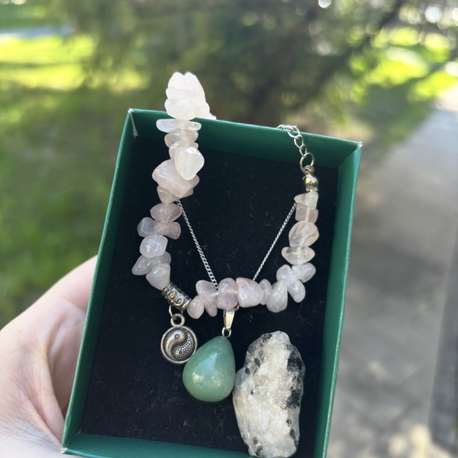 Aşk&Evlilik Set 5