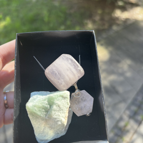 Aşk&Evlilik Set 3