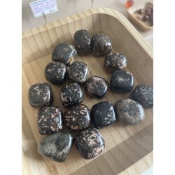 Rodonit Tımbıl