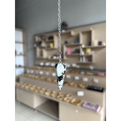 Ay Taşı Pandül