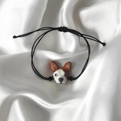 Pet bileklik