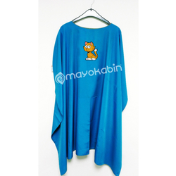 Mayokabin Fashion KD002