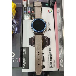 4gb hafızalı 3 kordonlu  su geçirmez watch 4  pro +