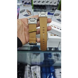 orjinal apple watch kordonu