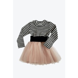 Rock Star Dress