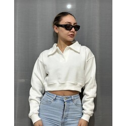MeHa Sitil Sweat Crop

