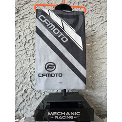 BUFF - BANDANA CF MOTO