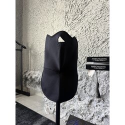 TERMAL MASKE 01