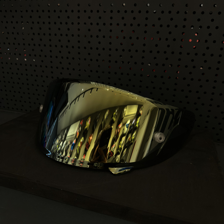 SHOEİ X14 VİZÖR