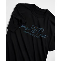 Shatter Me Tshirt