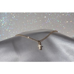 Mini Cross