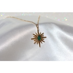 Emerald