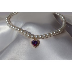 Royal Heart