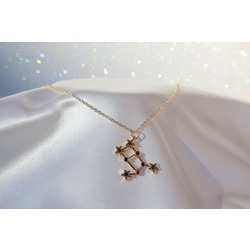 Zodiac Star