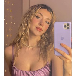 Beauty Choker 