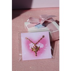 Sailor Moon
