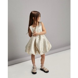 Starlight Dress