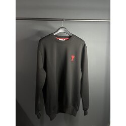 AMİPARİS SWEATSHIRT 