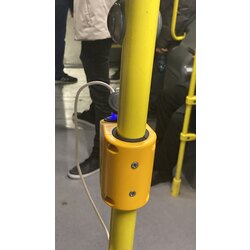 Sss