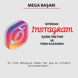 İnstagram'dan Para Kazan