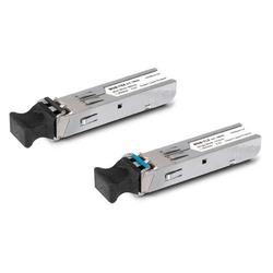 Planet PL-MGB-TLX SFP Modül (1 ADET)