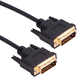 TTAF DVI to DVI Kablo 2 METRE (24+1P)