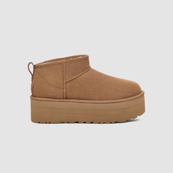 Platform / Chesnut