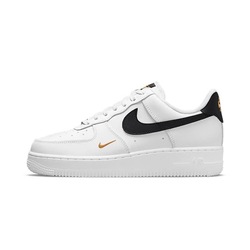 Nike Air Force 1 Low Essential Gold