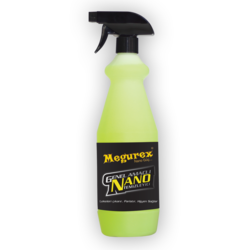  Megurex Nano Temizleyici 1 Lt