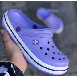 CROCS TERLİK 39/40