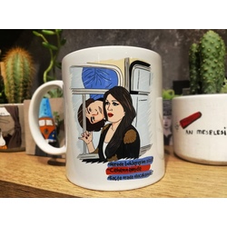 yeşilçam kupa 