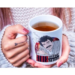 Müslüm Gürses 