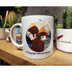 yeşilçam kupa 