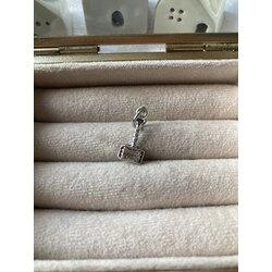 Thor’un Çekici Pandora Charm 