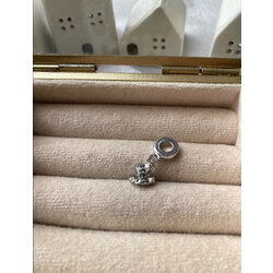 Fincan Pandora Charm