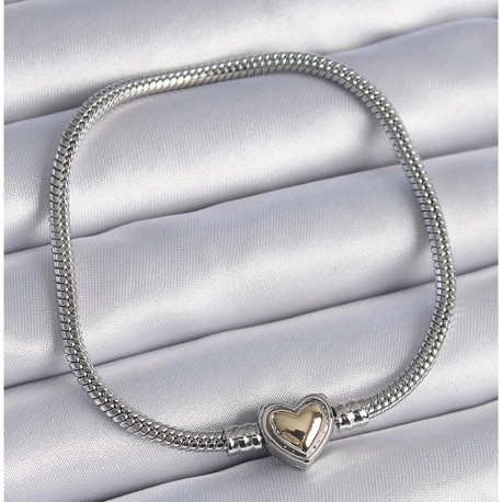 Pandora Model Bileklik 