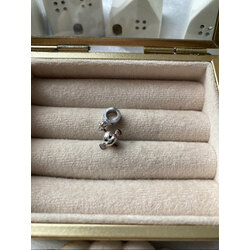 Balık Nemo Pandora Charm