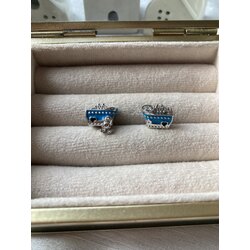 Gemi Pandora Charm