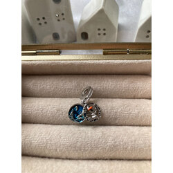 Olaf Pandora Charm