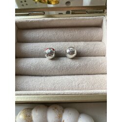 Family Forever Pandora Charm