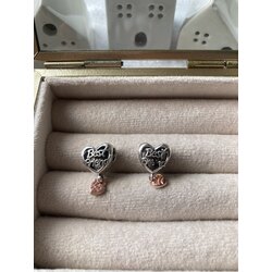 Best Friend Kalp Pandora Charm