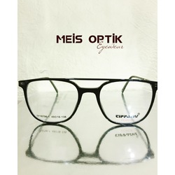 Tiffany Eyewear Optik Çerçeve 2