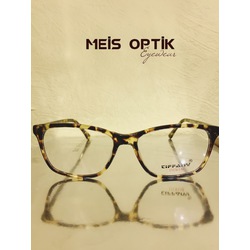 Tiffany Eyewear Optik Çerçeve 