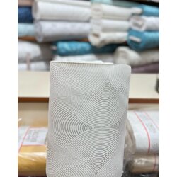 ŞÖNİL PİKE 2,50 m FİYATI