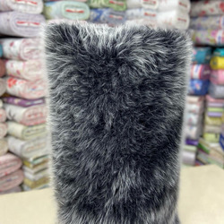 peluş kumaş