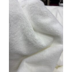 KISA TÜYLÜ PELUŞ TOSCANA KUMAŞ